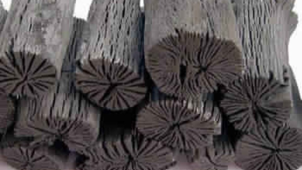 Preferential-price-egypt-wood-charcoal-specification-for.jpg_350x350